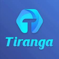 tiranga login