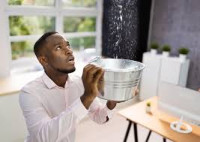 Local Emergency Plumber