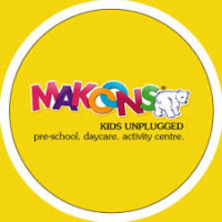 Best Play School and Day Care in India