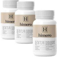 Er Himero det riktige valget for deg?