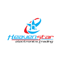 Heaven Star Electronics