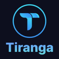 Tiranga Game — Play Anytime, Anywhere & Win Real Cash
