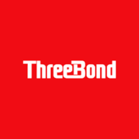 ThreeBond India Pvt. Ltd. – Industrial Adhesives & Sealants Manufacturer