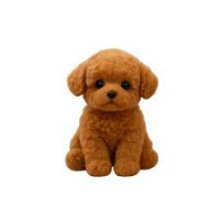 Froplay: Your Child’s Smart Puppy Friend