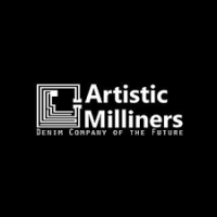 Artistic Milliners