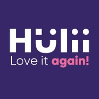 Hulii