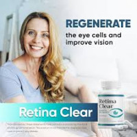 RetinaClear: Clean Skincare Made Simple