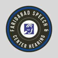 Speech & Hearing Therapy Center in Faridabad