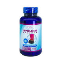 MyLipoLess | Non-Surgical Body Contouring & Fat Reduction