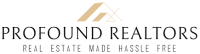 Profound Realtors