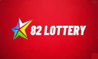 82 lottery Game