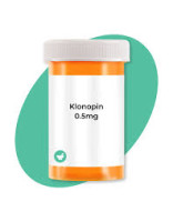 Buy Klonopin 2mg Online | Better Shipping