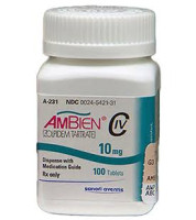 Butalbital For Sale | Fioricet 40mg | Original Prices