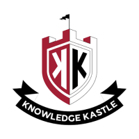 Knowledge Kastle