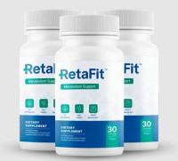 Promotes Mental Alertness & Focus