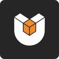 UniUni Tracking – Package Tracking & Delivery Information