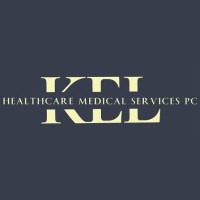KEL Healthcare Medical Services, P.C.