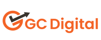 GC Digital - Digital Marketing Agency in Mumbai