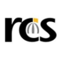 Roof Consulting Services