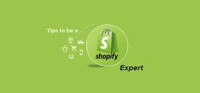 FRENCO.AE - Shopify Plus Experts Dubai