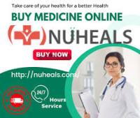 Buy Oxycodone Online Quick Relief Midnight Shipping At Oregon