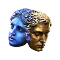 Learn Deep About Buy Poe 2 Currency
