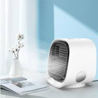 Cool Cove Portable AC Reviews (2026) Is This Compact Cooling Device Worth Buying?