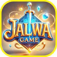 Jalwa Game