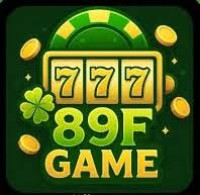 Earn Online