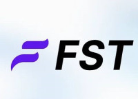 first success tech