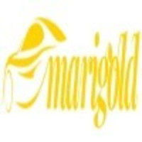 Marigold Services