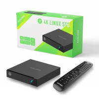 4KTV Dubai – Best IPTV in UAE