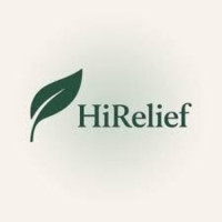 Health & Wellness Products Store / Online Store