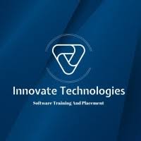 full stack course in chennai