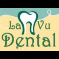 Lavu Dental
