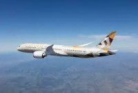 Agency To Done Private Transfer Dubai To Oman Cheapest