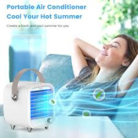 CoolJet Test & Erfahrungen – Alles, was Sie vor dem Kauf wissen sollten!