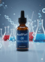 Audifort: A Comprehensive Guide to Hearing Support and Auditory Wellness
