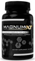 Where To Buy Magnum Xt Pills?