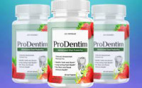 How and when to take ProDentim supplement?