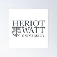 Heriot Watt University