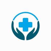 Abid Health center