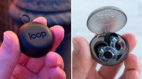Best Musician Earplugs