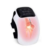 Nooro Knee Massager Reviews [CONSUMER COMPLAINTS]: Is It Worth A Dime?
