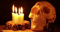 +2349137452984 ^ππ^How to join occult to alleviate poverty and ancestry curse in Enugu, Benin, Anambra, Lagos, Owerri, Asaba, Portharcourt, Abia and across Nigeria