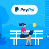 Buy PayPal Verified Account