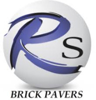 pavers near me