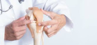 Best Orthopedic Surgeon In Dubai