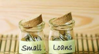 Low interest Loan
